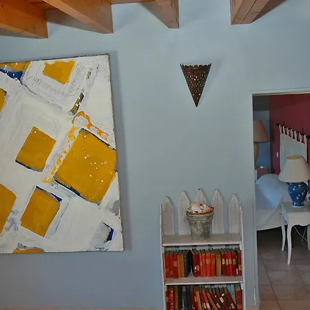 Le Cap D'agde Sleeps 9 آجد