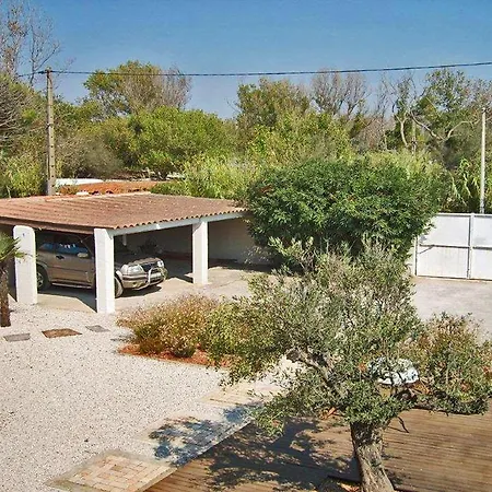 Le Cap D'agde Sleeps 9 آجد